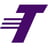 Tucker Company Worldwide Logo